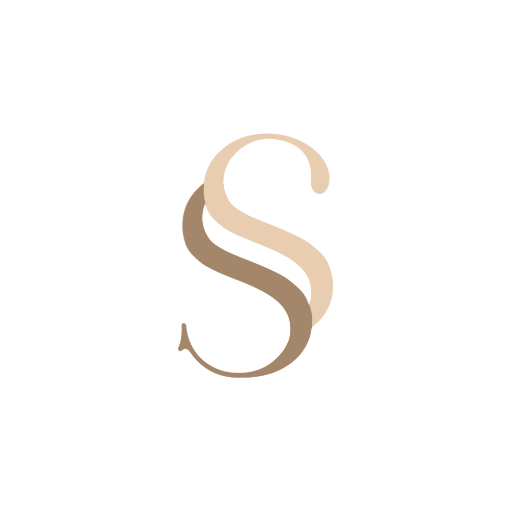 Stillaire